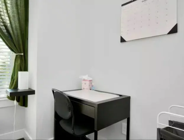 Tx Home Group- Houston hotel detail image 1