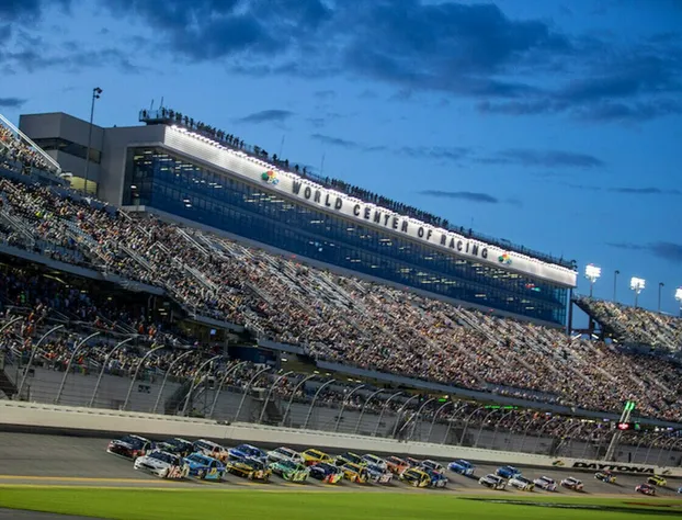 Pineapple Shores Retro Inn Queen Double Economy hotel detail image 4