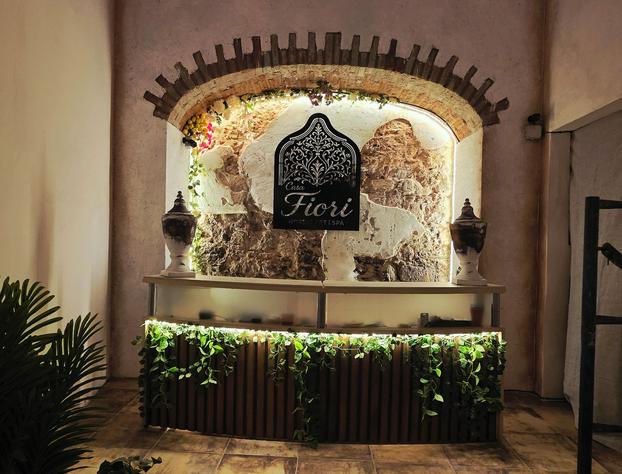 Hotel Boutique Casa Fiori San Miguel de Allende hotel detail image 1