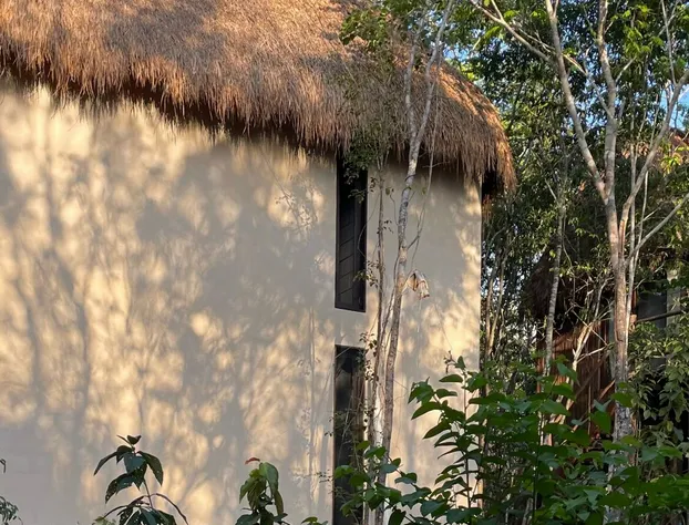 Sak lool hotel detail image 1