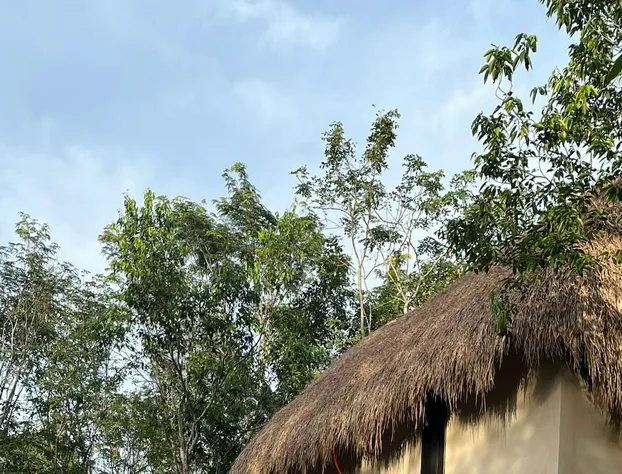 Sak lool hotel detail image 2