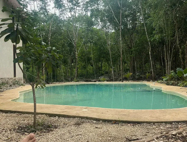 Sak lool hotel detail image 4