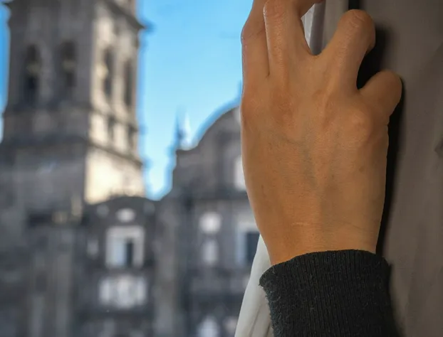 Priede Hotel Boutique hotel detail image 1