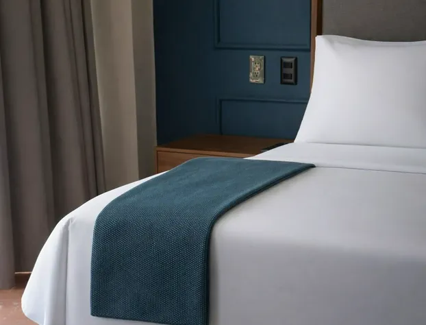 Priede Hotel Boutique hotel detail image 3