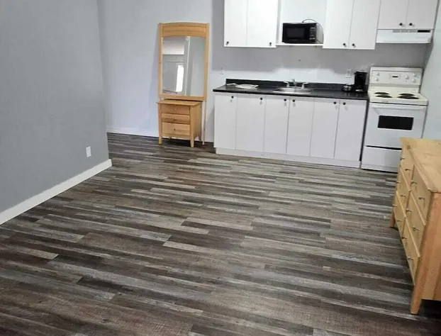 Roblin Motor In hotel detail image 4