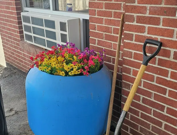 Colonia Motor Hotel hotel detail image 2