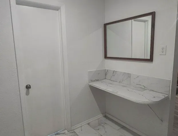 Colonia Motor Hotel hotel detail image 3