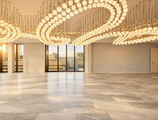 Denu Hotel & Spa hotel detail image 3