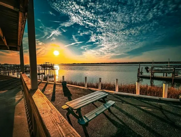 Breezeway Motel and Resturant hotel detail image 2