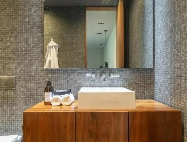 Livin Cuernavaca hotel detail image 4