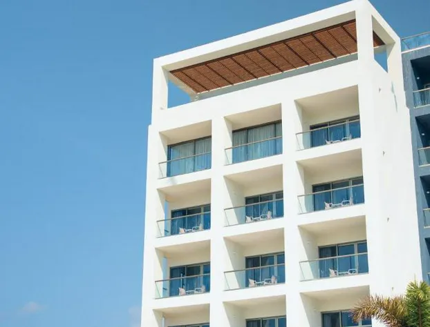 Avenir Armonia Suites hotel detail image 1