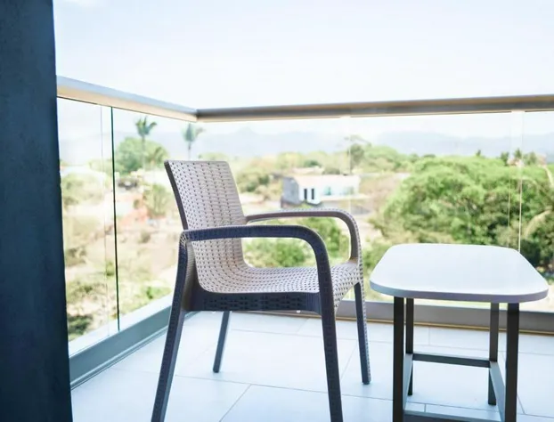 Avenir Armonia Suites hotel detail image 4