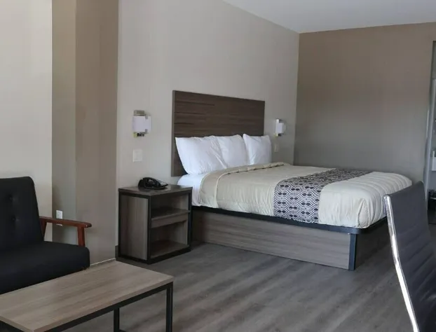 Hotel Royale hotel detail image 1