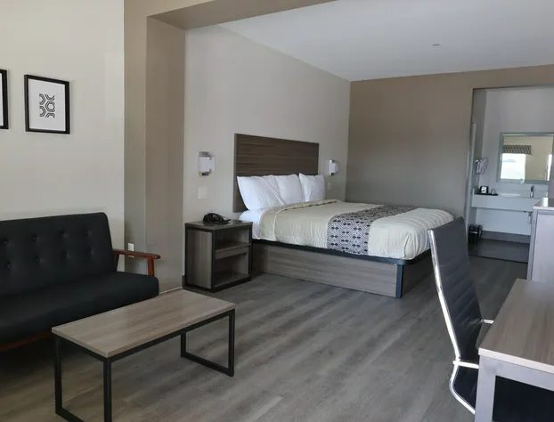 Hotel Royale hotel detail image 3