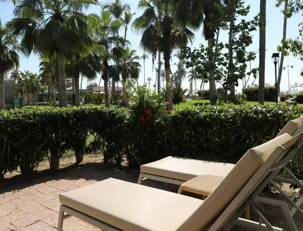 Pierre Mundo Imperial All Inclusive hotel detail image 1