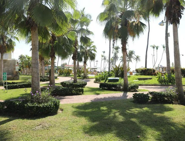 Pierre Mundo Imperial All Inclusive hotel detail image 2