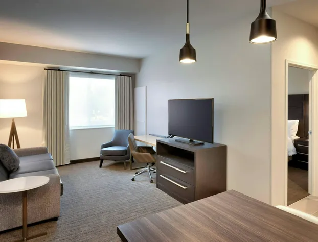 Residence Inn By Marriott Traverse City hotel detail image 4