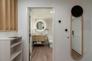 Towneplace Suites By Marriott Casa Grande hotel detail image 1