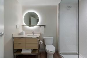 Towneplace Suites By Marriott Casa Grande hotel detail image 3