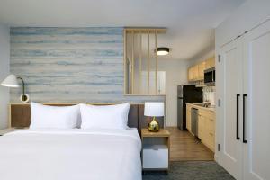 Towneplace Suites By Marriott Casa Grande hotel detail image 4