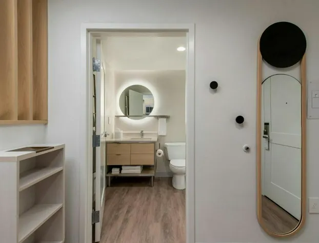 Towneplace Suites By Marriott Casa Grande hotel detail image 2