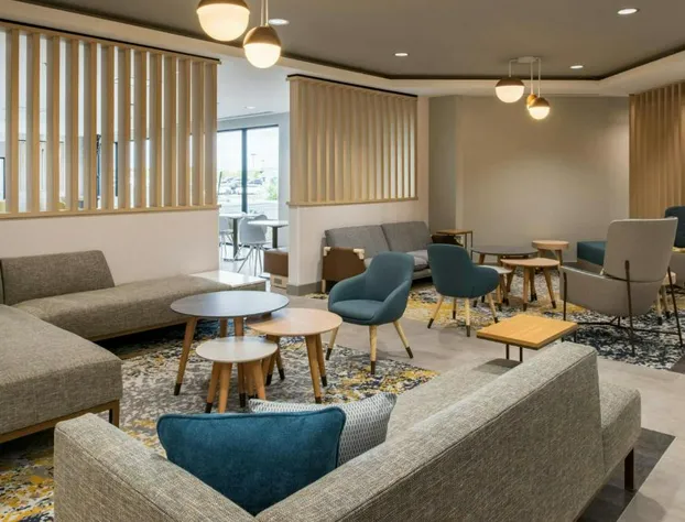 Towneplace Suites By Marriott Prescott Valley hotel detail image 4