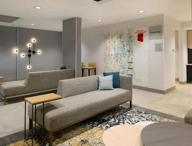 Towneplace Suites By Marriott Prescott Valley hotel detail image 3