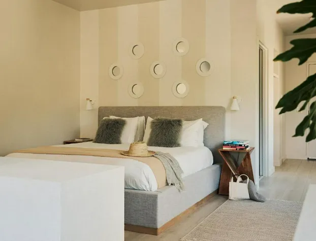 Hotel Circulo hotel detail image 3