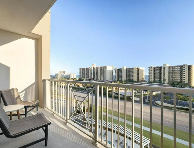 Springhill Suites By Marriott Orange Beach Gulf Shores hotel detail image 3