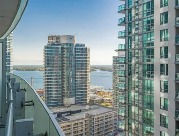 Guestilo Residence hotel detail image 1