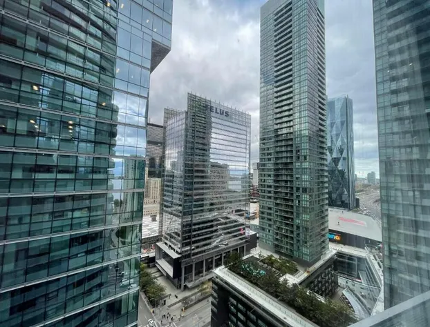 Guestilo Residence hotel detail image 3