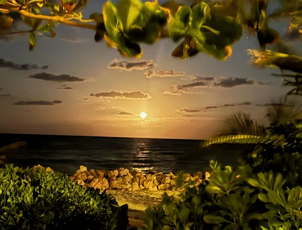 Mahai Retreat hotel detail image 4