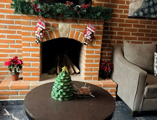 Royal Fest By GEstores hotel detail image 2