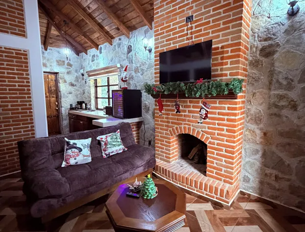 Royal Fest By GEstores hotel detail image 4