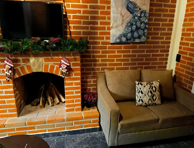 Royal Fest By GEstores hotel detail image 3