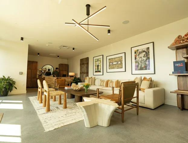 The Sitio hotel detail image 1