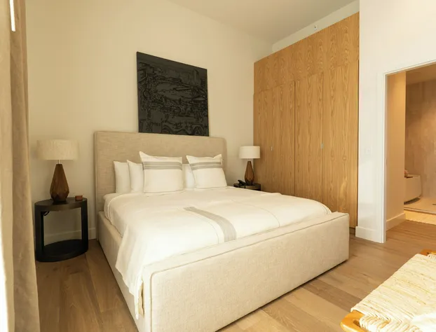 The Sitio hotel detail image 3