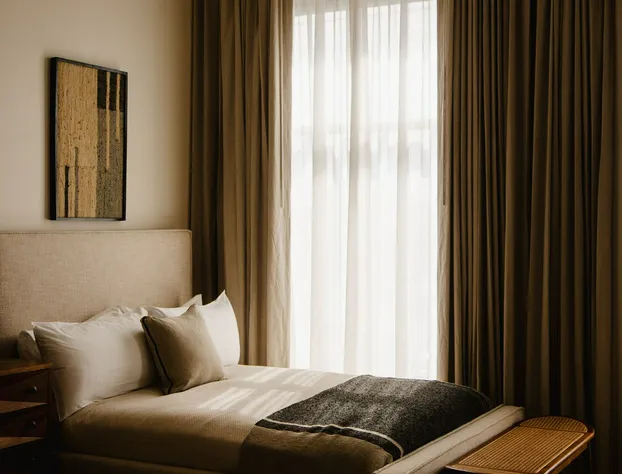 The Sitio hotel detail image 4
