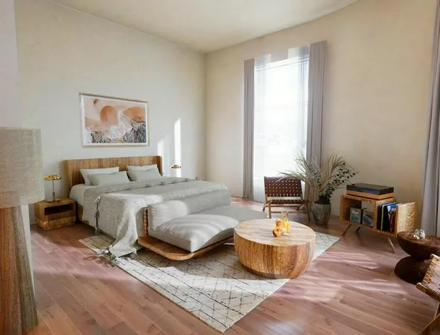 The Sitio hotel detail image 1