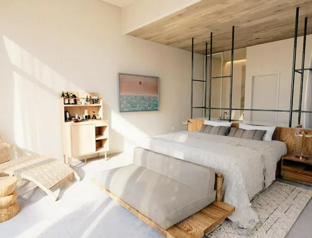 The Sitio hotel detail image 2