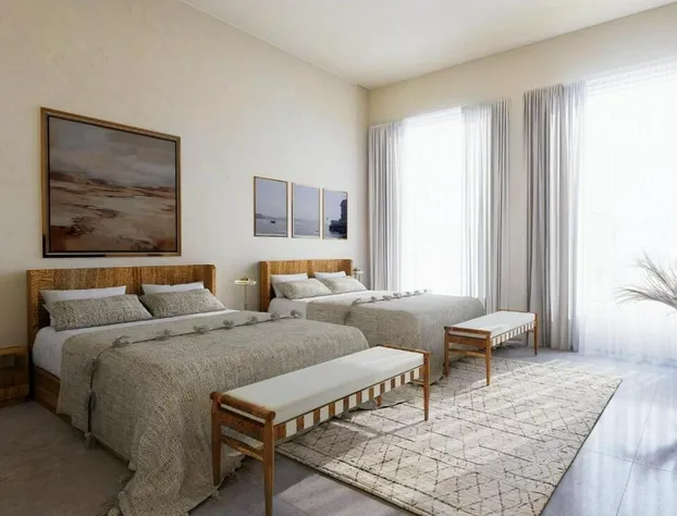 The Sitio hotel detail image 3