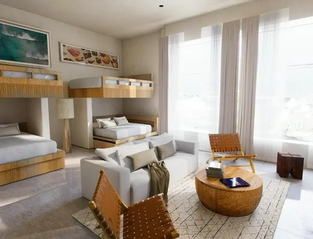 The Sitio hotel detail image 4