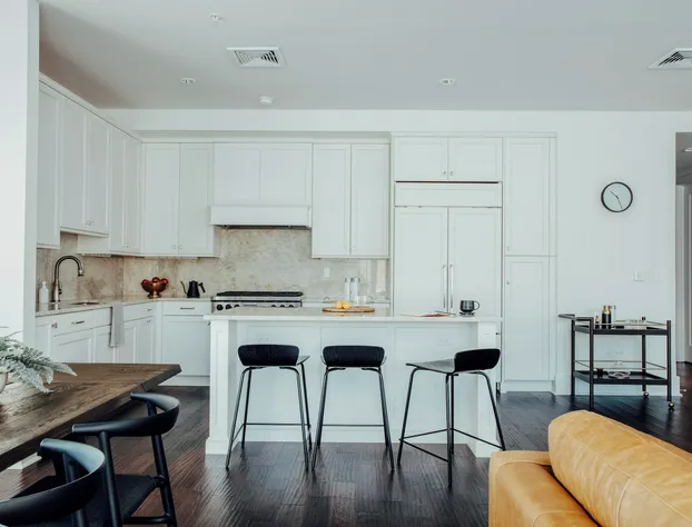 The Luzianne hotel detail image 4