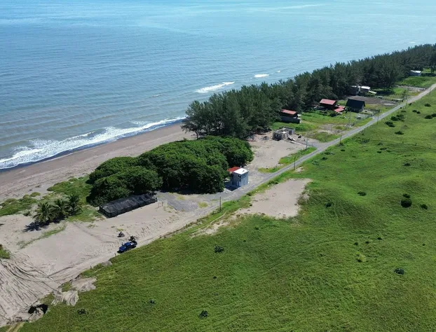 Hotel Playa Tortugas hotel detail image 3