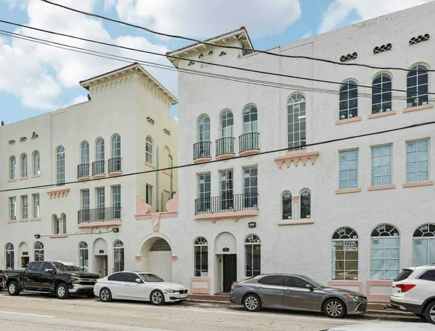 Andes by Okena hotel detail image 2