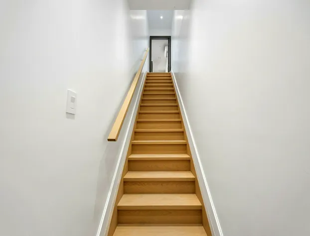 The Brick Hotel hotel detail image 1