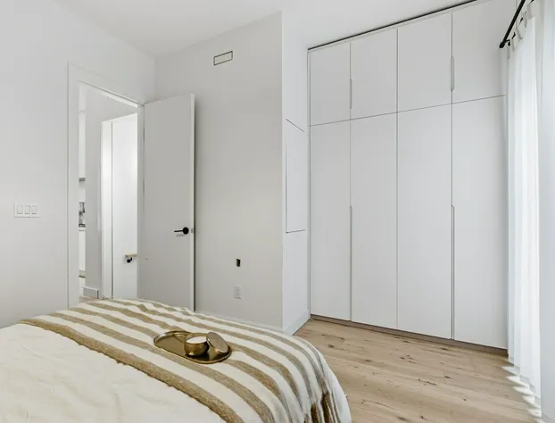 The Brick Hotel hotel detail image 2