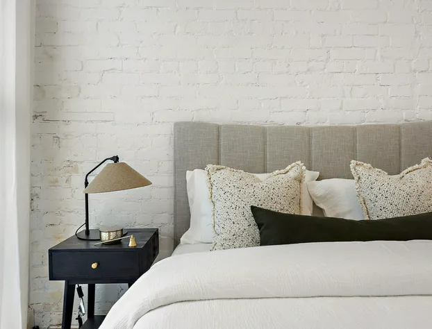 The Brick Hotel hotel detail image 4