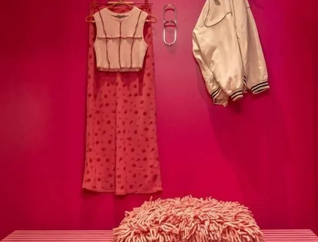 Hotel Hilo 103 hotel detail image 1