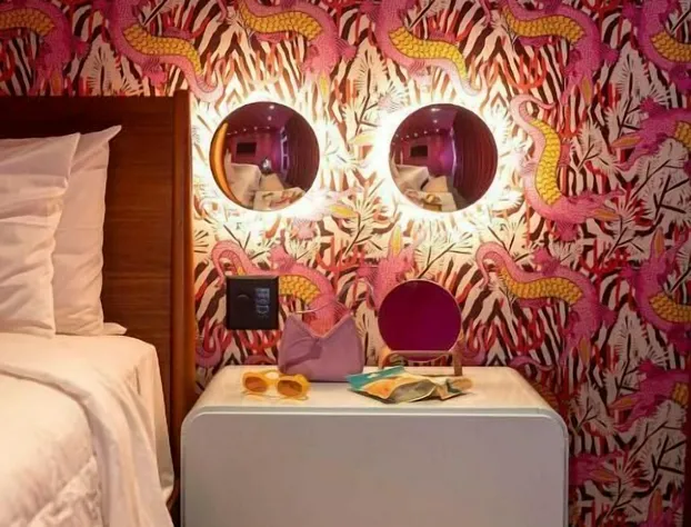 Hotel Hilo 103 hotel detail image 3